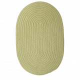 colonial mills marys isle mi66 celery rug