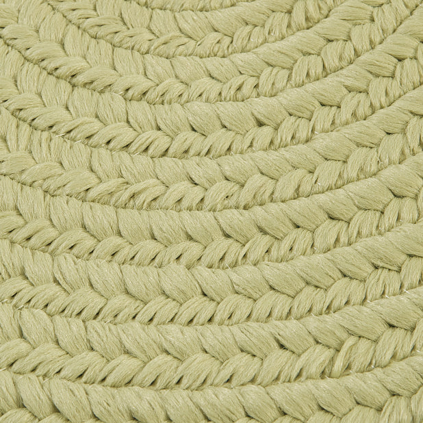 colonial mills marys isle mi66 celery rug