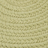colonial mills marys isle mi66 celery rug
