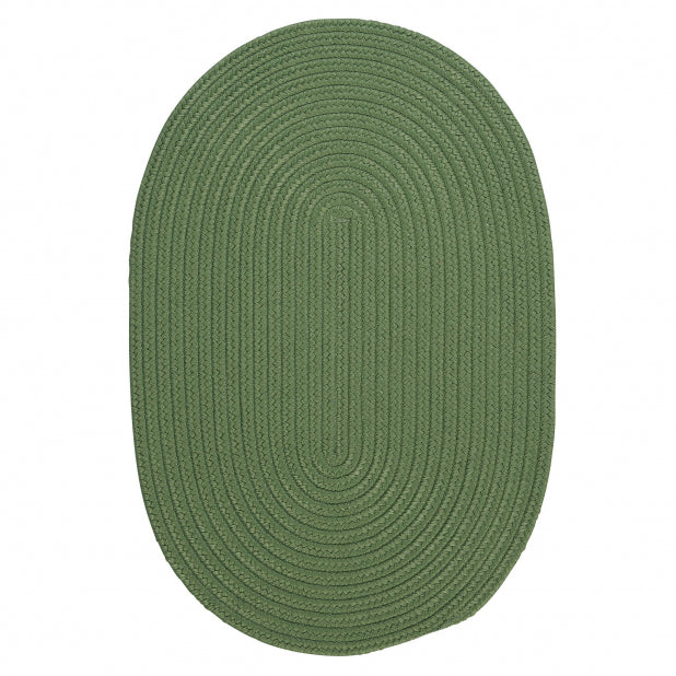 colonial mills marys isle mi67 moss rug