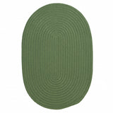 colonial mills marys isle mi67 moss rug