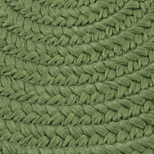 colonial mills marys isle mi67 moss rug