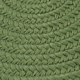 colonial mills marys isle mi67 moss rug