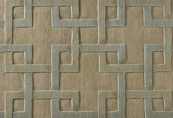 Rugs Done Right Custom Miami MIA01 Dune Rug