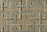 Rugs Done Right Custom Miami MIA01 Dune Rug