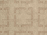 Rugs Done Right Custom Miami MIA01 Linen Rug