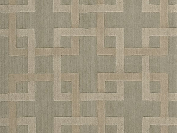 Rugs Done Right Custom Miami MIA01 Mist Rug