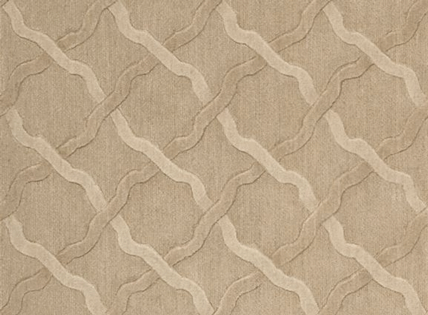 Rugs Done Right Custom Miami MIA02 Dune Rug