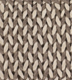 chandra milano mil 24500 taupe rug