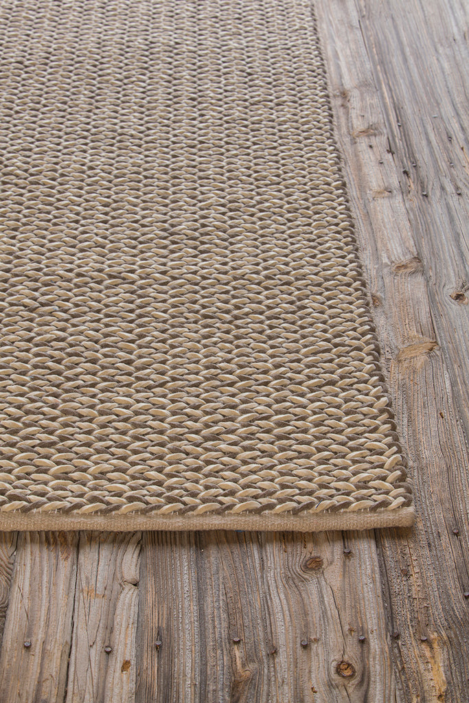 chandra milano mil 24500 taupe rug