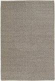chandra milano mil 24500 taupe rug