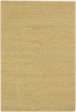 chandra milano mil 24501 yellow rug