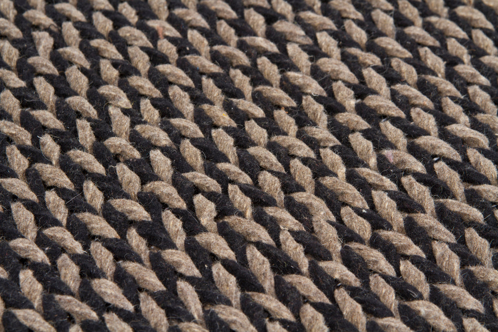 chandra milano mil 24502 black rug
