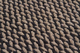 chandra milano mil 24502 black rug