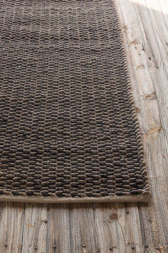 chandra milano mil 24502 black rug
