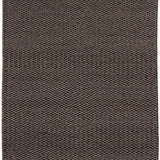 chandra milano mil 24502 black rug