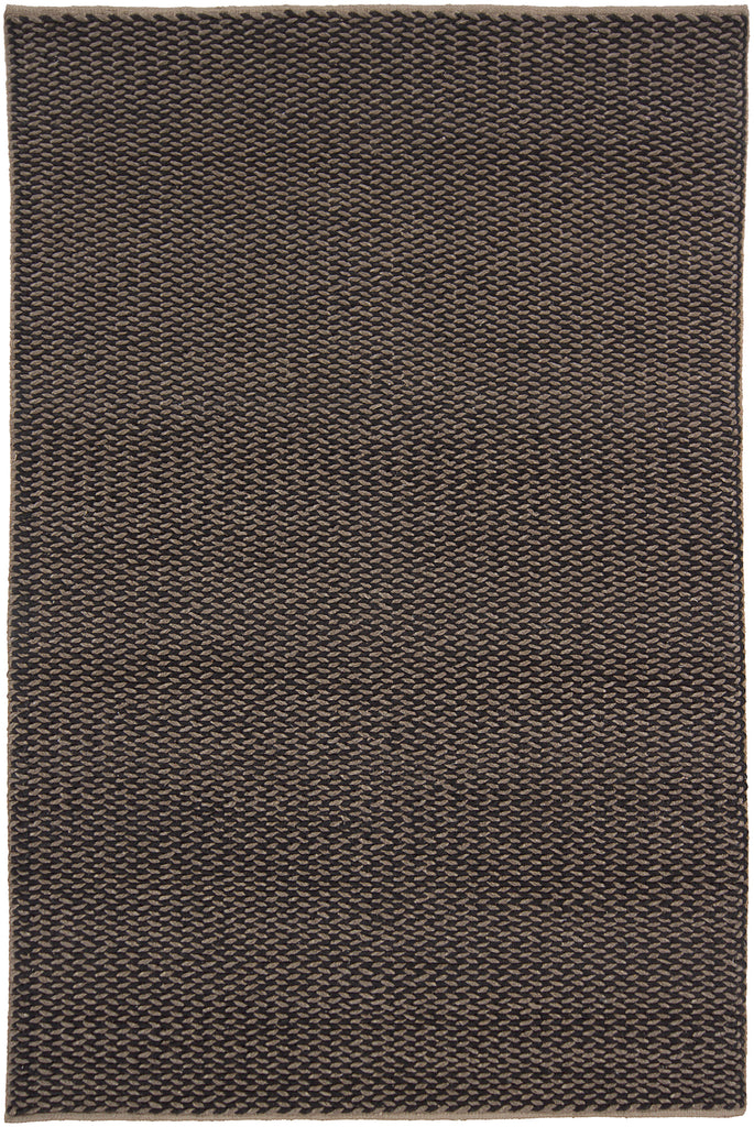 chandra milano mil 24502 black rug