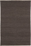 chandra milano mil 24502 black rug