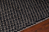 chandra milano mil 24502 black rug