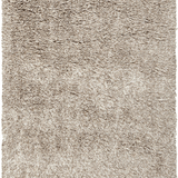 Surya rug co. | cobblestone rug | Milan | rugs done right