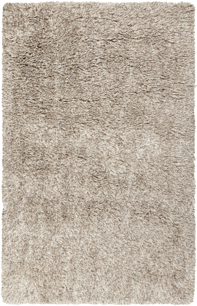 Surya rug co. | cobblestone rug | Milan | rugs done right