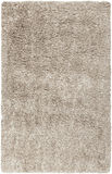 Surya rug co. | cobblestone rug | Milan | rugs done right