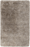 Surya Closeout Milan MIL-5002 Grey Rug