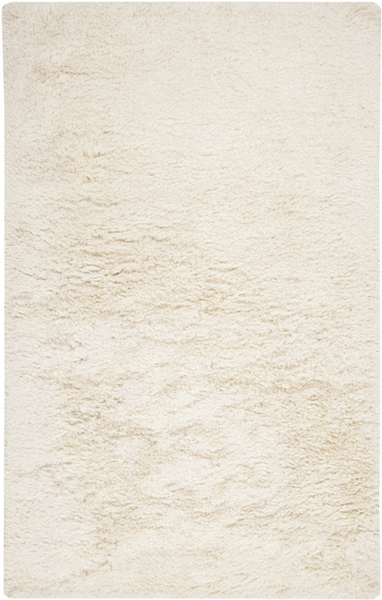 Surya Rug Co. Milan winter white Rug | Milan Rugs | Rugs Done Right 