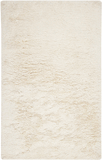 Surya Rug Co. Milan winter white Rug | White Rugs | Rugs Done Right 