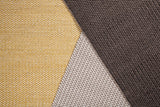 chandra milano mil 24502 black rug