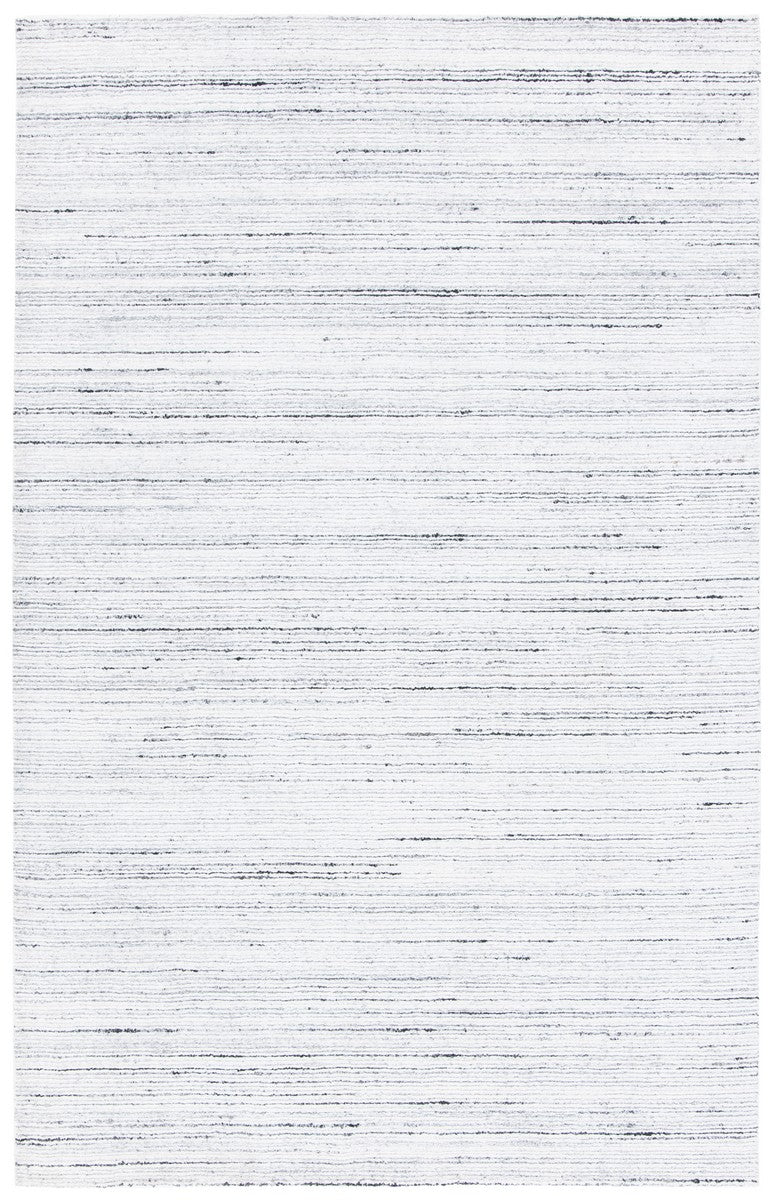 safavieh clearance mirage mir470a ivory rug