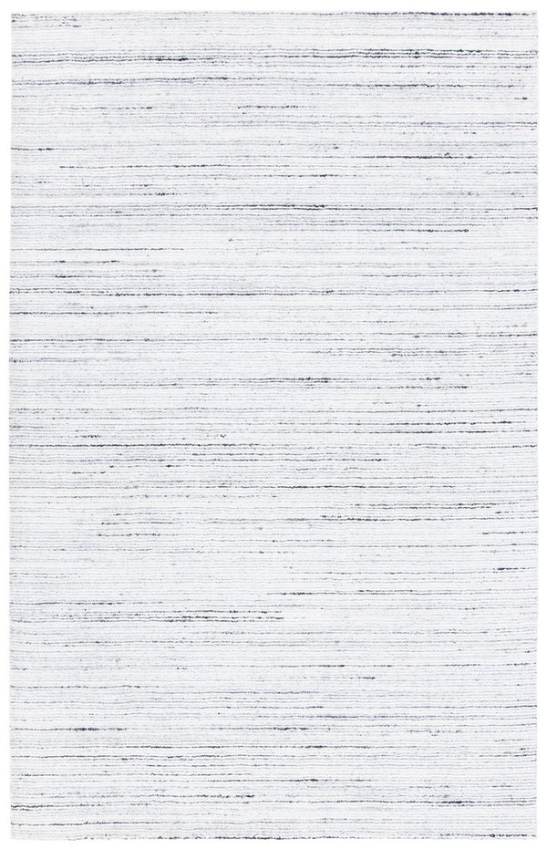 safavieh clearance mirage mir470a ivory rug
