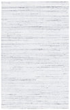 safavieh clearance mirage mir470a ivory rug