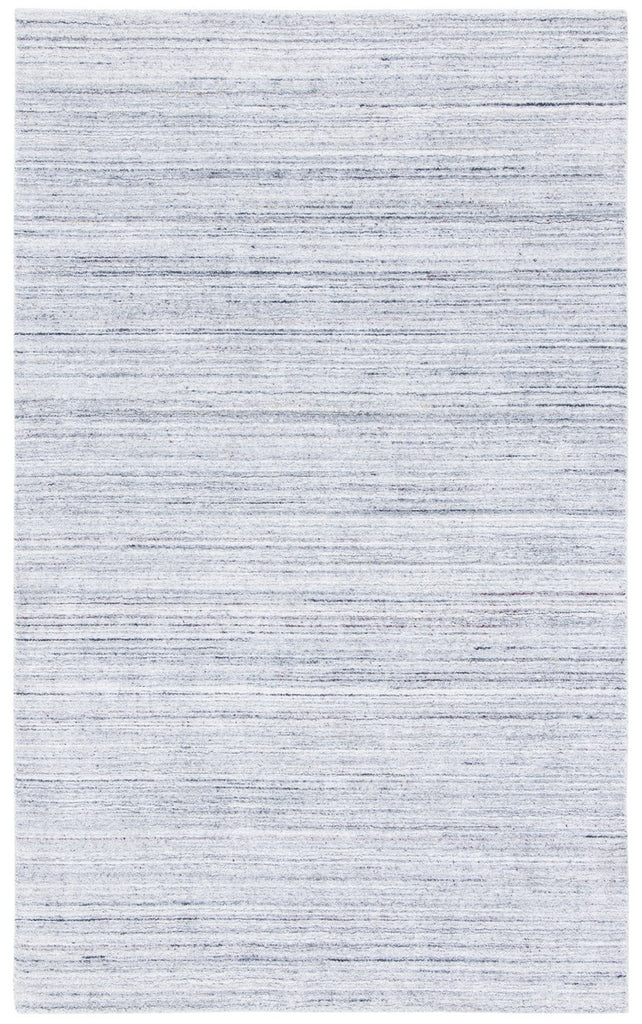safavieh clearance mirage mir470f light grey rug