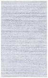 safavieh clearance mirage mir470f light grey rug
