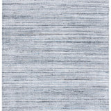 safavieh clearance mirage mir470h dark grey rug