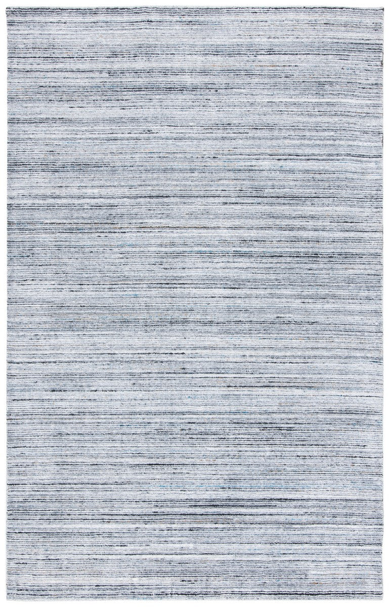 safavieh clearance mirage mir470h dark grey rug