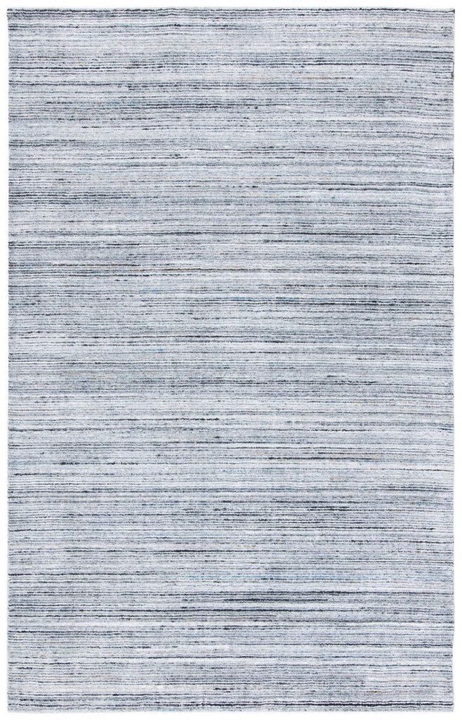 safavieh clearance mirage mir470h dark grey rug