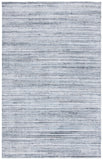 safavieh clearance mirage mir470h dark grey rug