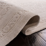Safavieh Clearance Mirage MIR501A Ivory Rug