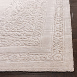 Safavieh Clearance Mirage MIR501A Ivory Rug
