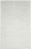 Safavieh Clearance Mirage MIR521A Grey Rug