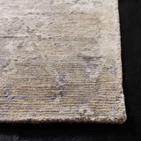 safavieh clearance mirage mir732b beige rug