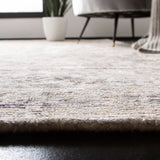 safavieh clearance mirage mir732b beige rug