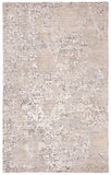 safavieh clearance mirage mir732b beige rug