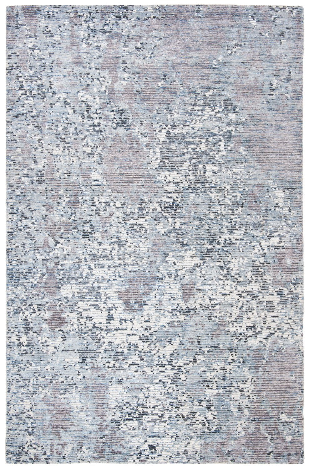 safavieh clearance mirage mir732f grey rug