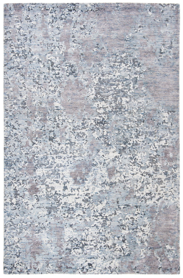 safavieh clearance mirage mir732f grey rug