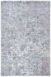 safavieh clearance mirage mir732f grey rug