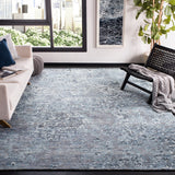 safavieh clearance mirage mir732f grey rug