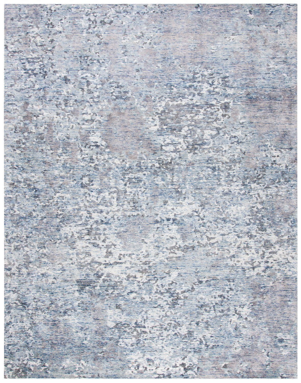 safavieh clearance mirage mir732f grey rug